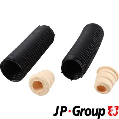 Dust Cover Kit, shock absorber